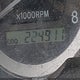 5TDZK23CX7S086881 2007 Toyota Sienna Ce auction photo thumbnail 15