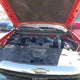 3GCPCRECXGG177898 2016 Chevrolet Silverado 1500 1Lt auction photo thumbnail 10