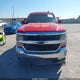 3GCPCRECXGG177898 2016 Chevrolet Silverado 1500 1Lt auction photo thumbnail 12