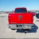 3GCPCRECXGG177898 2016 Chevrolet Silverado 1500 1Lt auction photo thumbnail 16