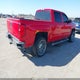 3GCPCRECXGG177898 2016 Chevrolet Silverado 1500 1Lt auction photo thumbnail 4