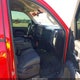 3GCPCRECXGG177898 2016 Chevrolet Silverado 1500 1Lt auction photo thumbnail 5