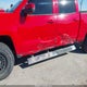 3GCPCRECXGG177898 2016 Chevrolet Silverado 1500 1Lt auction photo thumbnail 6