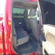 3GCPCRECXGG177898 2016 Chevrolet Silverado 1500 1Lt auction photo thumbnail 8