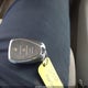 1G1ZB5STXLF138578 2020 Chevrolet Malibu Fwd Ls auction photo thumbnail 11