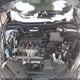 3CZRU6H36NM759179 2022 Honda Hr-V Awd Lx auction photo thumbnail 10