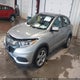 3CZRU6H36NM759179 2022 Honda Hr-V Awd Lx auction photo thumbnail 2