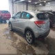3CZRU6H36NM759179 2022 Honda Hr-V Awd Lx auction photo thumbnail 3