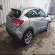 3CZRU6H36NM759179 2022 Honda Hr-V Awd Lx auction photo thumbnail 4