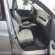 3CZRU6H36NM759179 2022 Honda Hr-V Awd Lx auction photo thumbnail 5