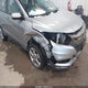 3CZRU6H36NM759179 2022 Honda Hr-V Awd Lx auction photo thumbnail 6
