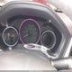 3CZRU6H36NM759179 2022 Honda Hr-V Awd Lx auction photo thumbnail 7