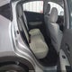 3CZRU6H36NM759179 2022 Honda Hr-V Awd Lx auction photo thumbnail 8