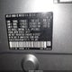 3CZRU6H36NM759179 2022 Honda Hr-V Awd Lx auction photo thumbnail 9