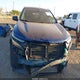 3GNAXHEVXNS207778 2022 Chevrolet Equinox Fwd Ls auction photo thumbnail 13