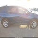3GNAXHEVXNS207778 2022 Chevrolet Equinox Fwd Ls auction photo thumbnail 14