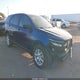 3GNAXHEVXNS207778 2022 Chevrolet Equinox Fwd Ls auction photo thumbnail 1