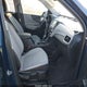 3GNAXHEVXNS207778 2022 Chevrolet Equinox Fwd Ls auction photo thumbnail 5