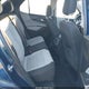 3GNAXHEVXNS207778 2022 Chevrolet Equinox Fwd Ls auction photo thumbnail 8