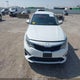 5XXGT4L31KG364934 2019 Kia Optima Lx auction photo thumbnail 12
