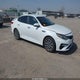 5XXGT4L31KG364934 2019 Kia Optima Lx auction photo thumbnail 1