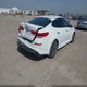 5XXGT4L31KG364934 2019 Kia Optima Lx auction photo thumbnail 4