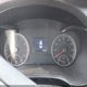 5XXGT4L31KG364934 2019 Kia Optima Lx auction photo thumbnail 7