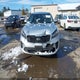 5XYPGDA32KG573974 2019 Kia Sorento 2.4L Lx auction photo thumbnail 12