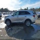 5XYPGDA32KG573974 2019 Kia Sorento 2.4L Lx auction photo thumbnail 14