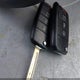 5XYPGDA32KG573974 2019 Kia Sorento 2.4L Lx auction photo thumbnail 11
