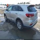 5XYPGDA32KG573974 2019 Kia Sorento 2.4L Lx auction photo thumbnail 3