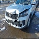 5XYPGDA32KG573974 2019 Kia Sorento 2.4L Lx auction photo thumbnail 6