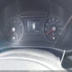 5XYPGDA32KG573974 2019 Kia Sorento 2.4L Lx auction photo thumbnail 7