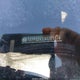5XYPGDA32KG573974 2019 Kia Sorento 2.4L Lx auction photo thumbnail 9