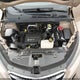 KL4CJASB7KB911152 2019 Buick Encore Fwd Preferred auction photo thumbnail 10