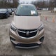 KL4CJASB7KB911152 2019 Buick Encore Fwd Preferred auction photo thumbnail 13