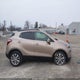 KL4CJASB7KB911152 2019 Buick Encore Fwd Preferred auction photo thumbnail 14
