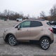 KL4CJASB7KB911152 2019 Buick Encore Fwd Preferred auction photo thumbnail 15