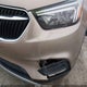 KL4CJASB7KB911152 2019 Buick Encore Fwd Preferred auction photo thumbnail 18
