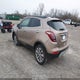 KL4CJASB7KB911152 2019 Buick Encore Fwd Preferred auction photo thumbnail 3