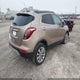 KL4CJASB7KB911152 2019 Buick Encore Fwd Preferred auction photo thumbnail 4