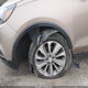 KL4CJASB7KB911152 2019 Buick Encore Fwd Preferred auction photo thumbnail 6
