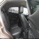 KL4CJASB7KB911152 2019 Buick Encore Fwd Preferred auction photo thumbnail 8