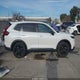 7FARS6H91RE031378 2024 Honda Cr-V Hybrid Sport Touring auction photo thumbnail 13