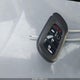 7FARS6H91RE031378 2024 Honda Cr-V Hybrid Sport Touring auction photo thumbnail 11