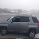 2CTFLREC0B6270708 2011 GMC Terrain Sle-1 auction photo thumbnail 15