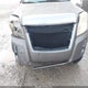 2CTFLREC0B6270708 2011 GMC Terrain Sle-1 auction photo thumbnail 18