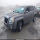 2CTFLREC0B6270708 2011 GMC Terrain Sle-1 auction photo thumbnail 2