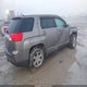 2CTFLREC0B6270708 2011 GMC Terrain Sle-1 auction photo thumbnail 4