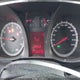 2CTFLREC0B6270708 2011 GMC Terrain Sle-1 auction photo thumbnail 7
